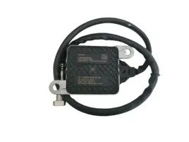 nowy-oryginalny-czujnik-nox-mercedes-0009054014
