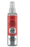 joanna-styling-effect-spray-termoochrona-150-ml
