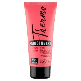 joanna-professional-krem-stylizujacy-200-g