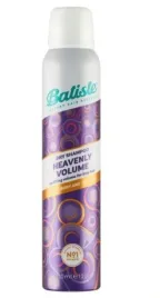 batiste-heavenly-volume-suchy-szampon-200-ml