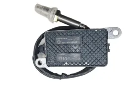 nowy-oryginalny-czujnik-nox-mercedes-0111537128