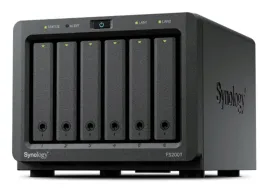 synology-fs200t-serwer-danych-nas-desktop-intelr-celeronr-j4125-4-gb-ddr
