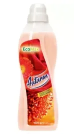 ecomax-plyn-do-plukania-autumn-1-l