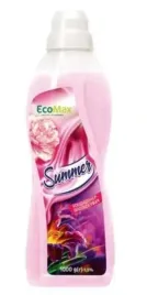 ecomax-plyn-do-plukania-summer-1-l
