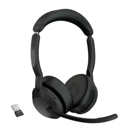 jabra-evolve2-55-zestaw-sluchawkowy-bezprzewodowy-opaska-na-glowe-biuro