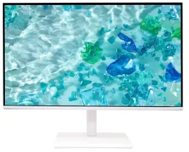 acer-vero-b7-b277ugwmiiprzx-monitor-komputerowy-686-cm-27-2560-x-144