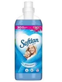 softlan-new-windfrisch-niebieski-plyn-do-plukania-tkanin-1-l