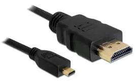 delock-82661-kabel-hdmi-1-m-hdmi-typu-a-standard-hdmi-typu-d-micro-c