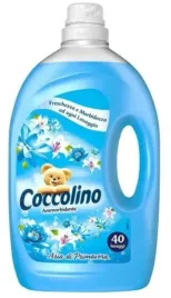 coccolino-plyn-do-plukania-tkanin-aria-di-primavera-blue-3-l