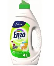 deluxe-enzo-zel-do-prania-color-4-l