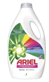 ariel-zel-do-prania-color-3-l
