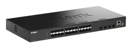 d-link-dgs-1530-28s-e-przelacznik-sieciowy-zarzadzany-l2-czarny
