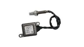 nowy-oryginalny-czujnik-nox-mercedes-0009058411-0009050008-0009059603