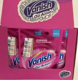 vanish-oxi-action-proszek-odplamiacz-20x30-g