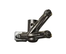krzywka-zaworowa-cf-moto-wydechowa-dzwignia-500-600-625-oe-0180-021200
