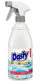 dasty-bleach-degreaser-kitchen-bathroom-kuchnia-lazienka-700-ml