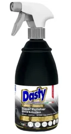 dasty-super-polisher-renowator-do-skory-drewna-butow-500-ml