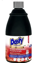 dasty-drain-unblocker-udrazaniacz-do-rur-600-ml