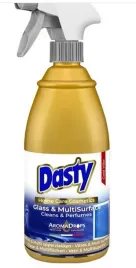 dasty-glass-and-multisurfaces-gold-plyn-do-okien-i-luster-spray-700-ml