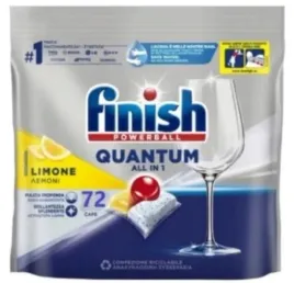 finish-powerball-quantum-kapsulki-do-zmywarki-cytryna-72-szt