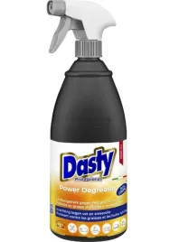 dasty-power-degreaser-professional-spray-odtluszczacz-1000-ml