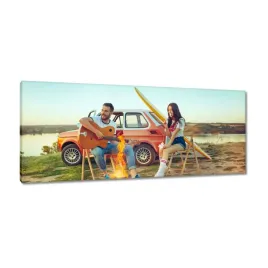 obrazy-100x40-fiat-126p-maluch-babel