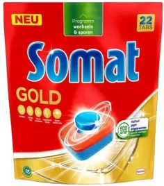 somat-gold-tabletki-do-zmywarek-22-szt