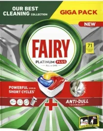 fairy-platinum-plus-all-in-one-limone-kapsulki-do-zmywarki-71-szt