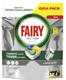fairy-platinium-lemon-kapsulki-do-zmywarki-81-szt