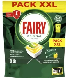 fairy-original-lemon-kapsulki-do-zmywarki-71-szt