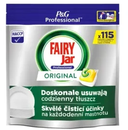 fairy-jar-lemon-kapsulki-do-zmywarki-115-szt
