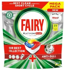 fairy-platinum-plus-lemon-kapsulki-do-zmywarki-77-szt