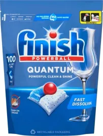 finish-quantum-all-in-1-kapsulki-do-zmywarki-100szt