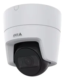 axis-m3128-lve-douszne-kamera-bezpieczenstwa-ip-zewnetrzna-3840-x-2160-p