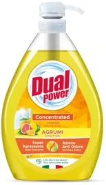dual-power-plyn-do-naczyn-agrumi-and-owoce-cytrusowe-1l