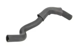 thermotec-dn0517tt-przewod-ogrzewania