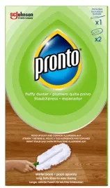 pronto-duster-starter-pack-raczka-2-koncowki