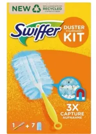 swiffer-miotelka-do-kurzu-z-7-koncowkami