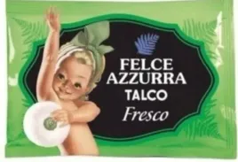felce-azzurra-talk-do-ciala-fresco-100-g