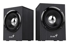 genius-sp-hf385bt-1-drozny-czarny-przewodowy-i-bezprzewodowy-4-w