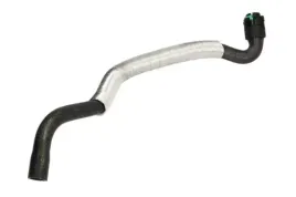 thermotec-dnx032tt-przewod-elastyczny-chlodnicy