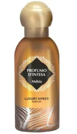 malizia-woda-toaletowa-luxury-amber-100-ml