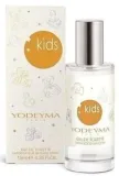 yodeyma-kids-eau-de-parfum-15-ml