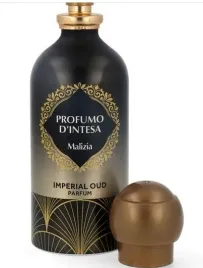 malizia-woda-toaletowa-imperial-oud-100-ml