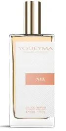 yodeyma-nya-eau-de-parfum-50-ml
