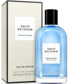 david-beckham-woda-toaletowa-infinite-aqua-100-ml