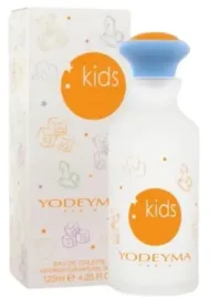 yodeyma-kids-eau-de-parfum-125-ml