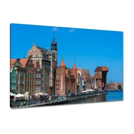 obrazy-90x60-gdansk-dlugie-pobrzeze-deptak-nadwodny-w-gdansku