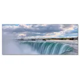 obrazy-100x40-wodospad-niagara-stan-nowy