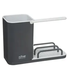 organizer-do-zlewu-szary-organizer-kuchenny-na-zlew-5five